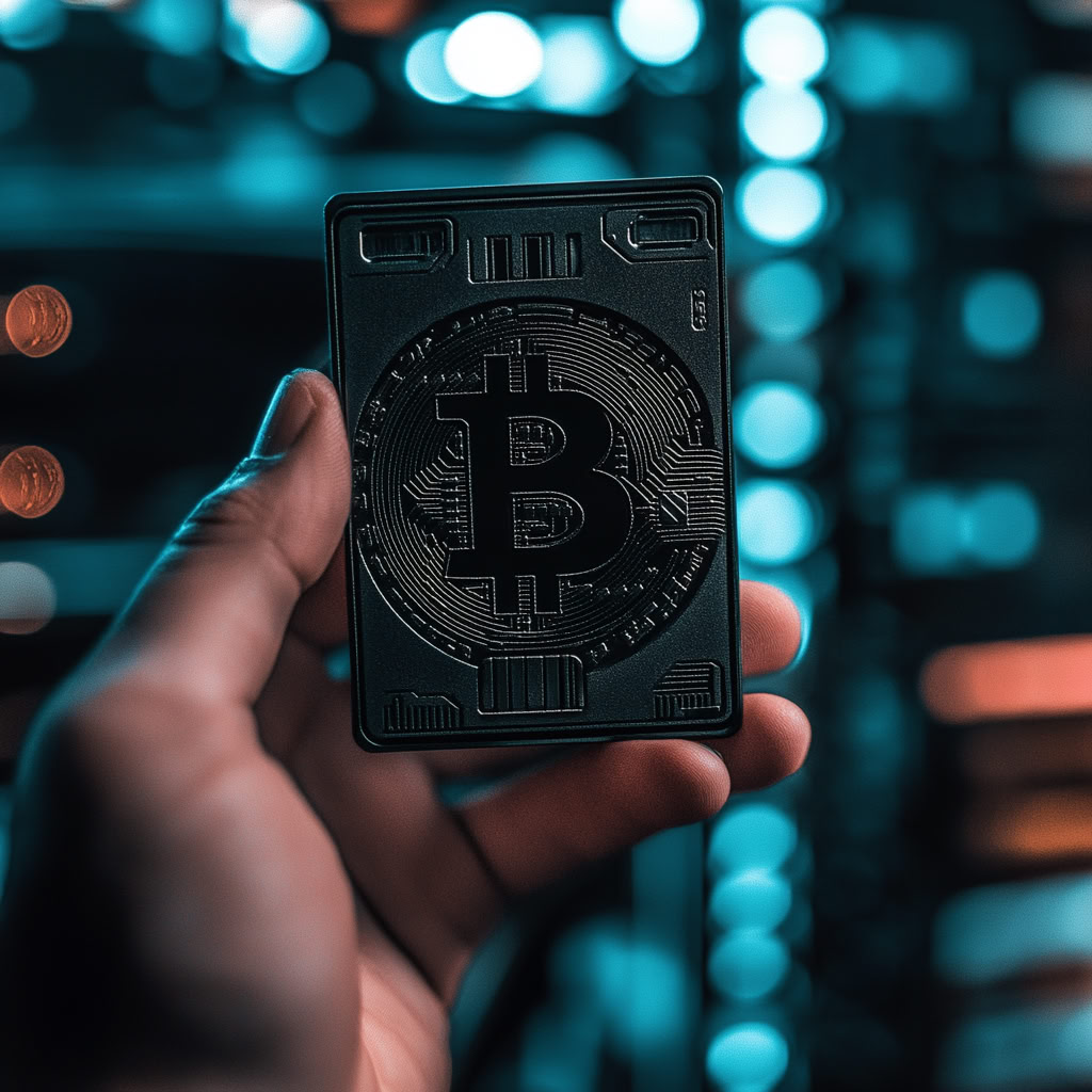 trezor-wallet-main-interface