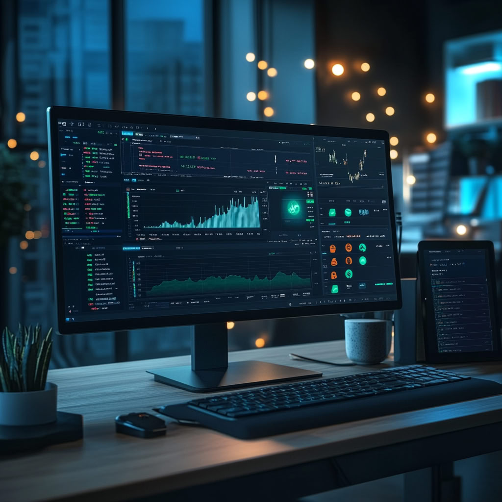 trezor-suite-dashboard-overview