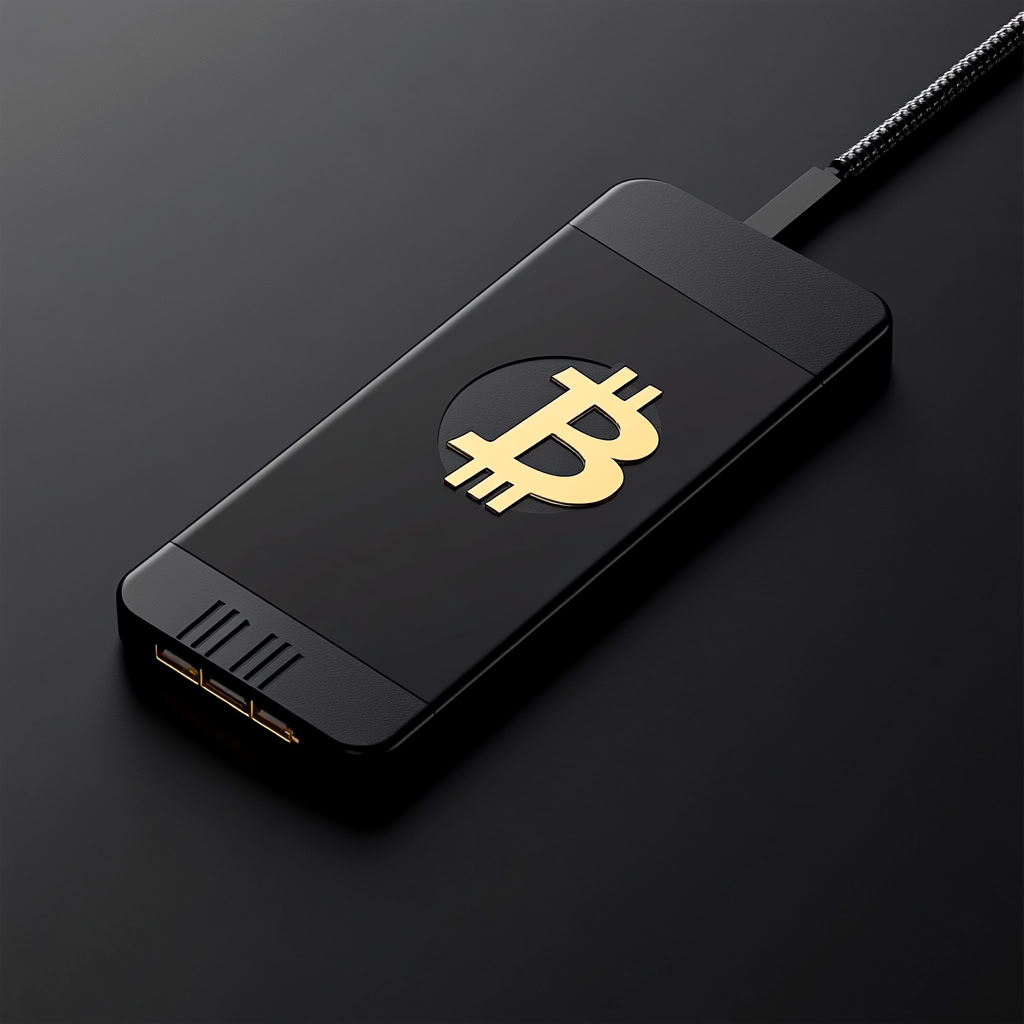 setup-trezor-wallet-screen
